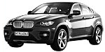 BMW E71 U1873 Fault Code