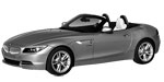 BMW E89 U1873 Fault Code