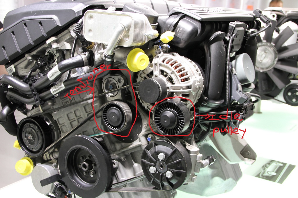 See U1873 in engine
